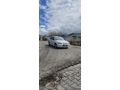 Sahibinden Hyundai Accent 1.3 LX 1999 Model