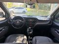 ATEŞ MOTORS'2015/Değişensiz/1.6/Koltuk Isıtma/Fırsat Aracı