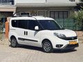 ATEŞ MOTORS'2015/Değişensiz/1.6/Koltuk Isıtma/Fırsat Aracı