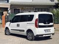 ATEŞ MOTORS'2015/Değişensiz/1.6/Koltuk Isıtma/Fırsat Aracı