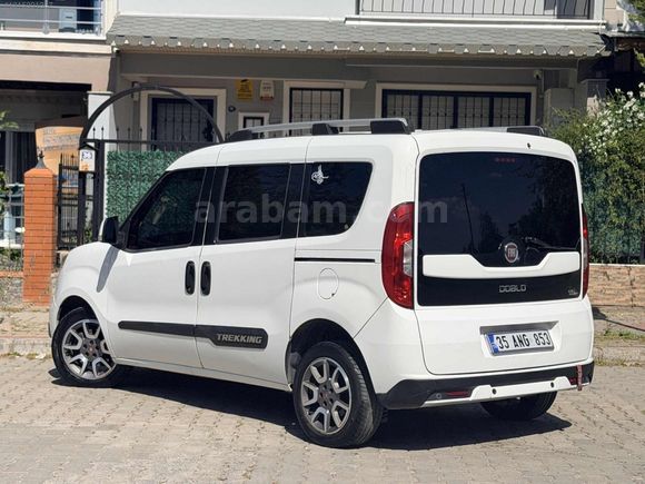 ATEŞ MOTORS'2015/Değişensiz/1.6/Koltuk Isıtma/Fırsat Aracı
