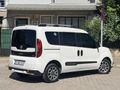ATEŞ MOTORS'2015/Değişensiz/1.6/Koltuk Isıtma/Fırsat Aracı