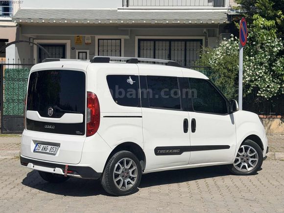 ATEŞ MOTORS'2015/Değişensiz/1.6/Koltuk Isıtma/Fırsat Aracı