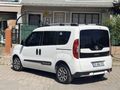 ATEŞ MOTORS'2015/Değişensiz/1.6/Koltuk Isıtma/Fırsat Aracı