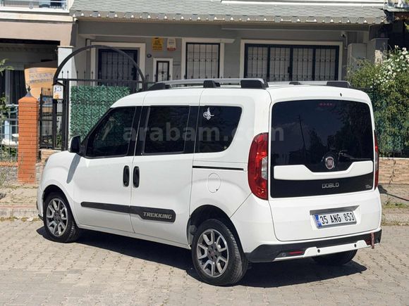 ATEŞ MOTORS'2015/Değişensiz/1.6/Koltuk Isıtma/Fırsat Aracı