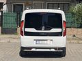 ATEŞ MOTORS'2015/Değişensiz/1.6/Koltuk Isıtma/Fırsat Aracı