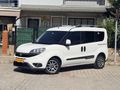 ATEŞ MOTORS'2015/Değişensiz/1.6/Koltuk Isıtma/Fırsat Aracı
