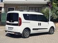 ATEŞ MOTORS'2015/Değişensiz/1.6/Koltuk Isıtma/Fırsat Aracı