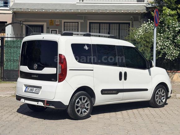 ATEŞ MOTORS'2015/Değişensiz/1.6/Koltuk Isıtma/Fırsat Aracı