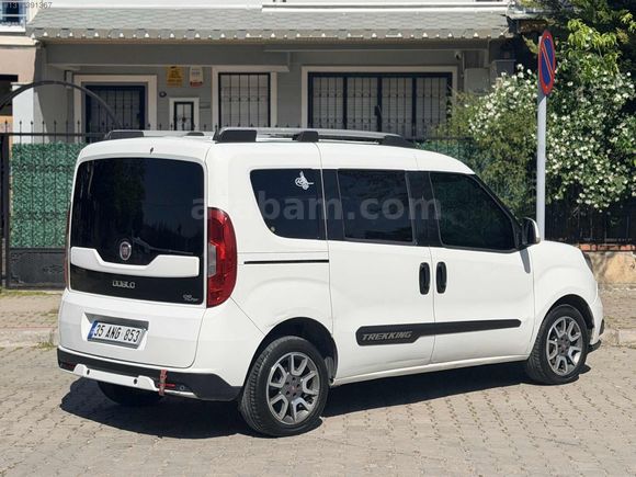 ATEŞ MOTORS'2015/Değişensiz/1.6/Koltuk Isıtma/Fırsat Aracı