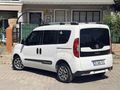 ATEŞ MOTORS'2015/Değişensiz/1.6/Koltuk Isıtma/Fırsat Aracı