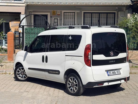 ATEŞ MOTORS'2015/Değişensiz/1.6/Koltuk Isıtma/Fırsat Aracı