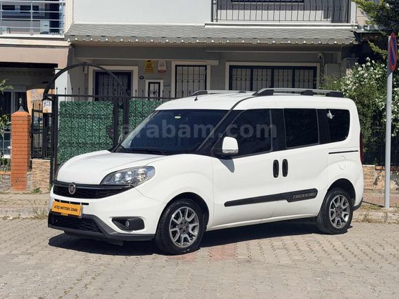 ATEŞ MOTORS'2015/Değişensiz/1.6/Koltuk Isıtma/Fırsat Aracı
