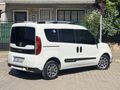 ATEŞ MOTORS'2015/Değişensiz/1.6/Koltuk Isıtma/Fırsat Aracı