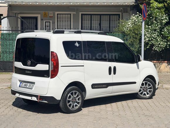 ATEŞ MOTORS'2015/Değişensiz/1.6/Koltuk Isıtma/Fırsat Aracı