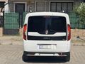 ATEŞ MOTORS'2015/Değişensiz/1.6/Koltuk Isıtma/Fırsat Aracı