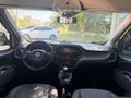 ATEŞ MOTORS'2015/Değişensiz/1.6/Koltuk Isıtma/Fırsat Aracı