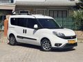 ATEŞ MOTORS'2015/Değişensiz/1.6/Koltuk Isıtma/Fırsat Aracı