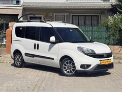 ATEŞ MOTORS'2015/Değişensiz/1.6/Koltuk Isıtma/Fırsat Aracı