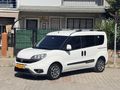 ATEŞ MOTORS'2015/Değişensiz/1.6/Koltuk Isıtma/Fırsat Aracı