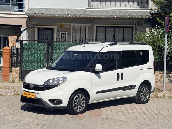 ATEŞ MOTORS'2015/Değişensiz/1.6/Koltuk Isıtma/Fırsat Aracı