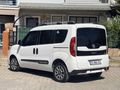 ATEŞ MOTORS'2015/Değişensiz/1.6/Koltuk Isıtma/Fırsat Aracı
