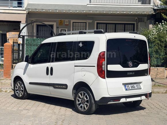 ATEŞ MOTORS'2015/Değişensiz/1.6/Koltuk Isıtma/Fırsat Aracı