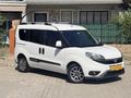 ATEŞ MOTORS'2015/Değişensiz/1.6/Koltuk Isıtma/Fırsat Aracı