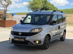 MK PALA AUTO DAN 1.6 MULTİJET KOLTUK ISITMA HATASIZ AYARINDA