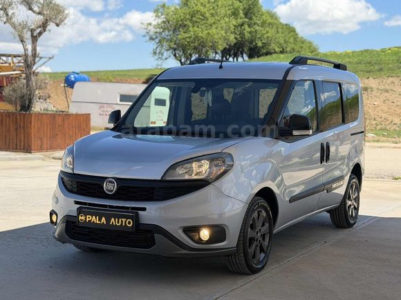 MK PALA AUTO DAN 1.6 MULTİJET KOLTUK ISITMA HATASIZ AYARINDA