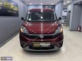 SERKAN OTOMOTİV-2022 Fiat Doblo Combi 1.6 Multijet Trekking