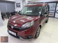 200 BİN PEŞİN KREDİ/SENET İMKANI_2022 DOBLO TREKKİNG HATASIZ