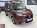 200 BİN PEŞİN KREDİ/SENET İMKANI_2022 DOBLO TREKKİNG HATASIZ