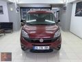 200 BİN PEŞİN KREDİ/SENET İMKANI_2022 DOBLO TREKKİNG HATASIZ