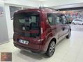 200 BİN PEŞİN KREDİ/SENET İMKANI_2022 DOBLO TREKKİNG HATASIZ