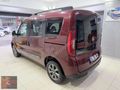200 BİN PEŞİN KREDİ/SENET İMKANI_2022 DOBLO TREKKİNG HATASIZ
