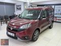 200 BİN PEŞİN KREDİ/SENET İMKANI_2022 DOBLO TREKKİNG HATASIZ