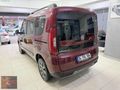 200 BİN PEŞİN KREDİ/SENET İMKANI_2022 DOBLO TREKKİNG HATASIZ