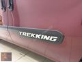 200 BİN PEŞİN KREDİ/SENET İMKANI_2022 DOBLO TREKKİNG HATASIZ