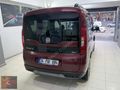 200 BİN PEŞİN KREDİ/SENET İMKANI_2022 DOBLO TREKKİNG HATASIZ