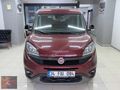 200 BİN PEŞİN KREDİ/SENET İMKANI_2022 DOBLO TREKKİNG HATASIZ