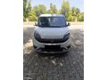 2017 FİAT DOBLO 1.6 MLTJT TREKKİNG HATASIZ 79 BİN KM(K.K TAKSİT)