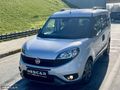 NESCAR'DAN 2022 Fiat Doblo 1.6 120 BG Trekking BOYASZ 88'000 KM