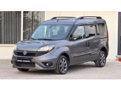 TANGÜL OTOMOTİVDEN 2023-118 BİN KM KOLTUK ISITMA HATASIZ