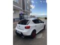 ALDIM DİYENE PAZARLIKSIZ TEK FİYAT