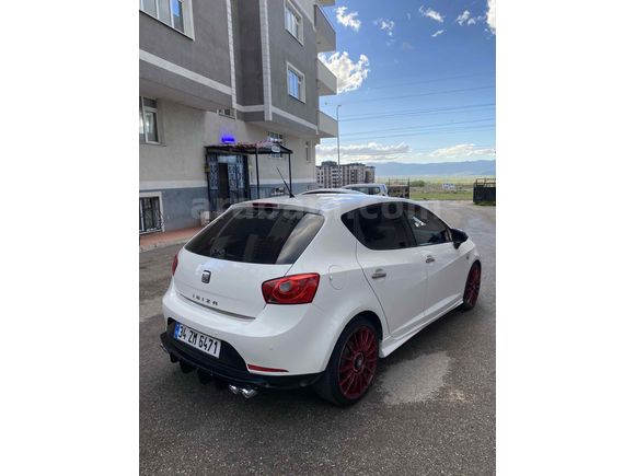 ALDIM DİYENE PAZARLIKSIZ TEK FİYAT