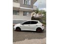 ALDIM DİYENE PAZARLIKSIZ TEK FİYAT