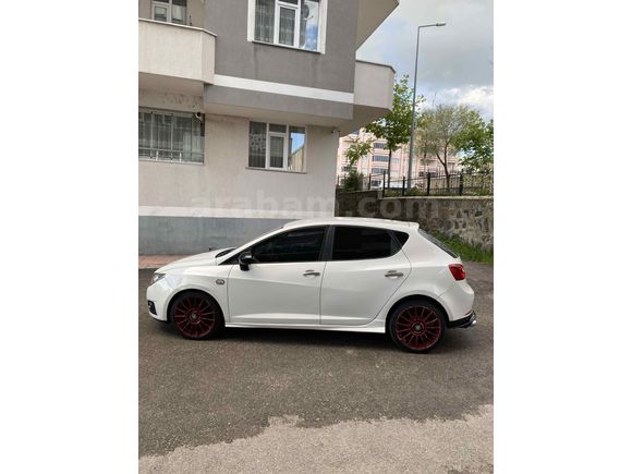 ALDIM DİYENE PAZARLIKSIZ TEK FİYAT