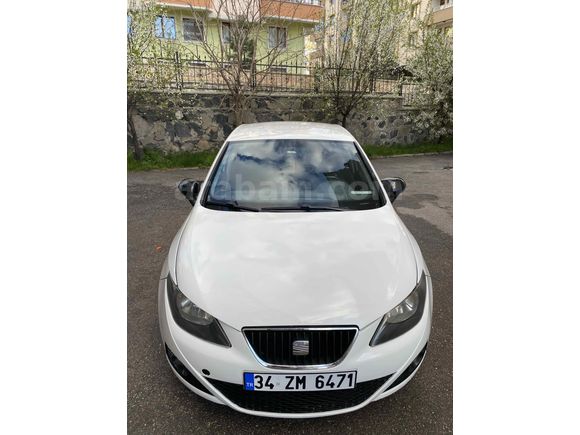 Sahibinden satılık bol ekstralı araç