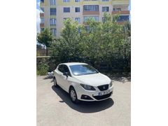 Binicisine satılık temiz masrafsız aile aracı